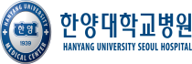 회사로고